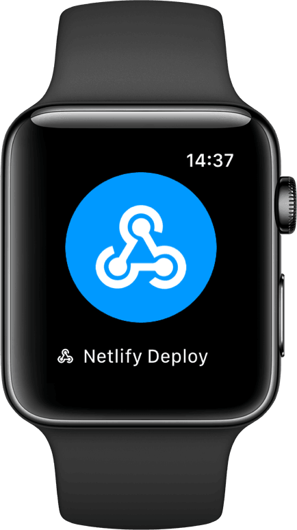 Laptop with open IDE